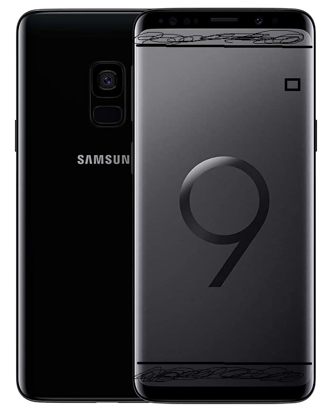 samsung s9 çizilmiş.jpg