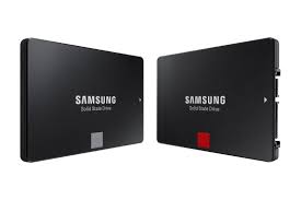 samsung ssd.jpg