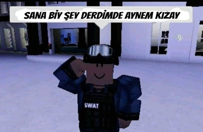 SANA BİY ŞEY DEYDİMDE .png