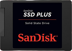 sandisk-240-gb-plus-sdssda-240g-g26-2-5-sata-3-0-x-removebg-preview.png