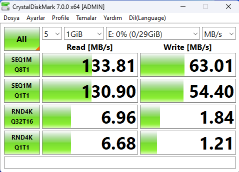 Sandisk 32.png