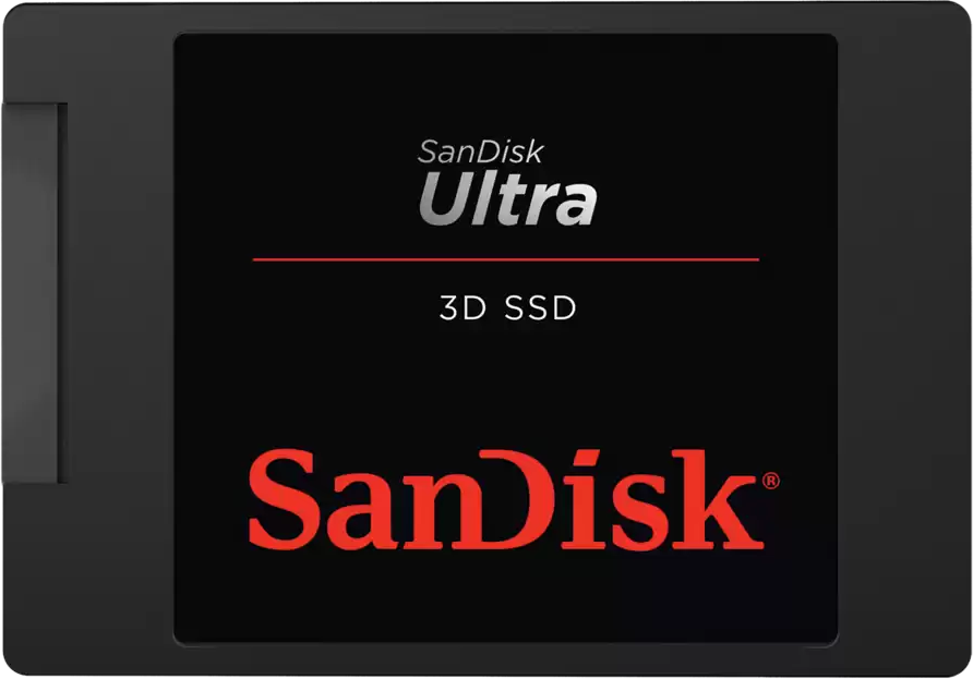 Sandisk Ultra 3D.png