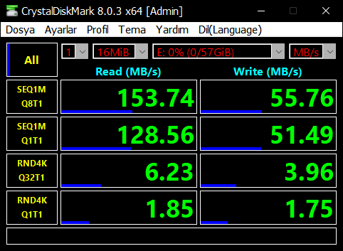 SanDisk Ultra Shift 64GB USB 3.0 - 2.png