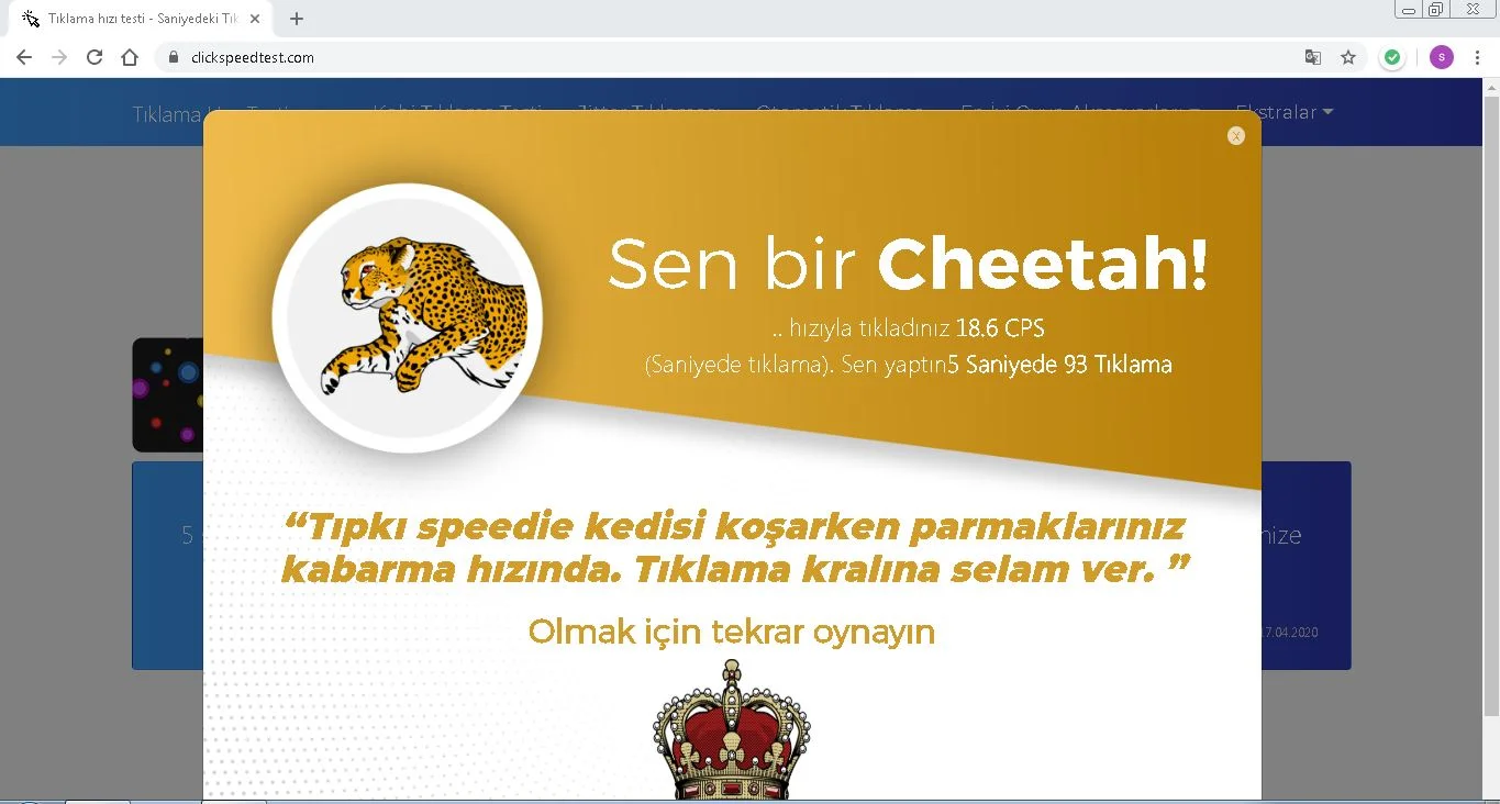 saniyede 18 tıklama.webp