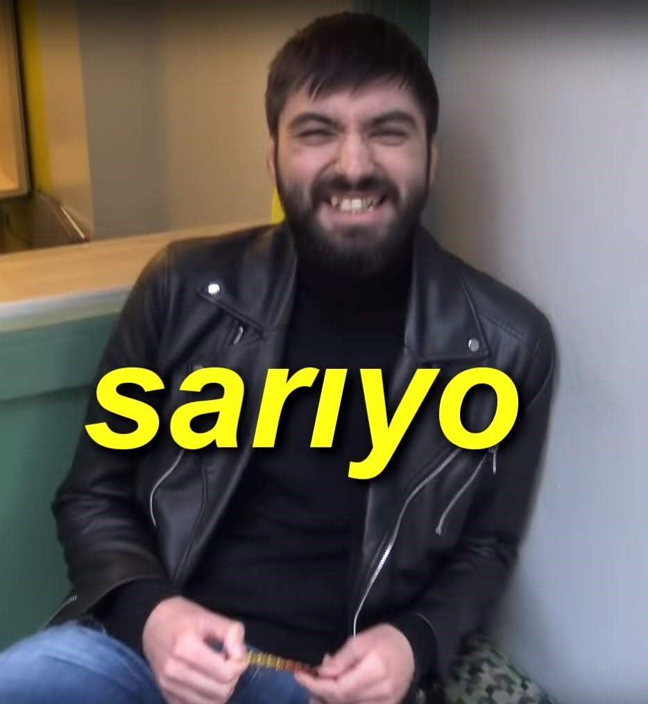 sarıyo.jpg