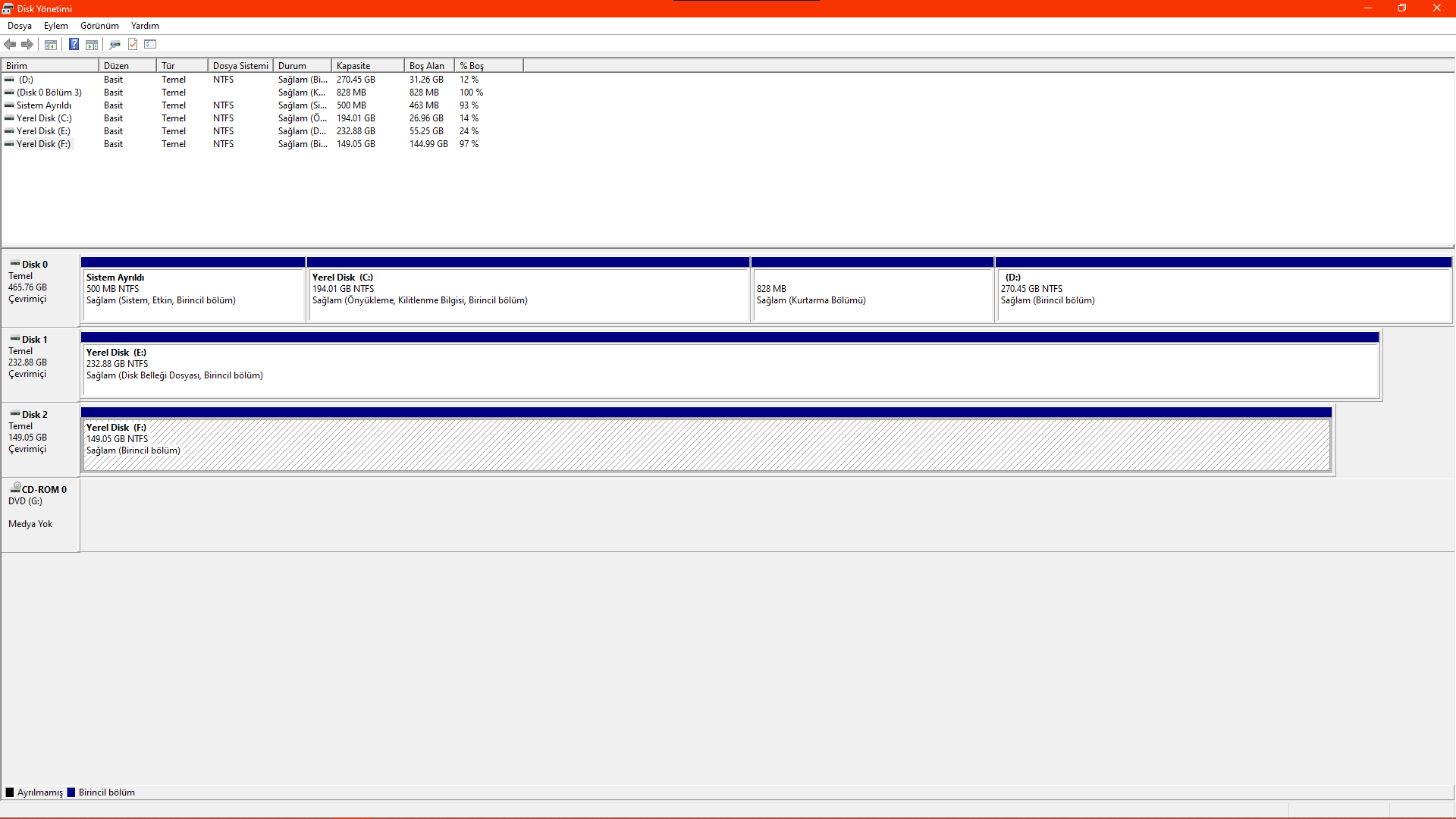 SATA HDD PROBLEM.png