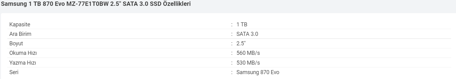 sata ssd okuma hızı.png