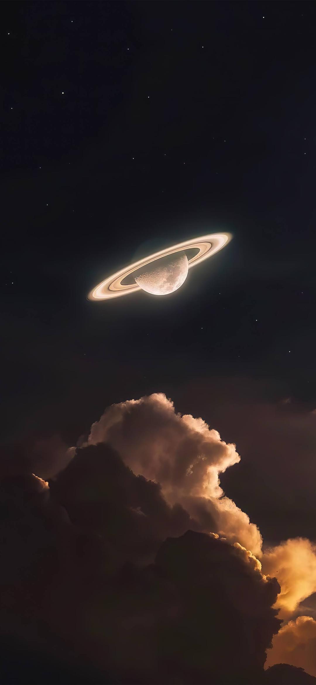 Saturn.jpg