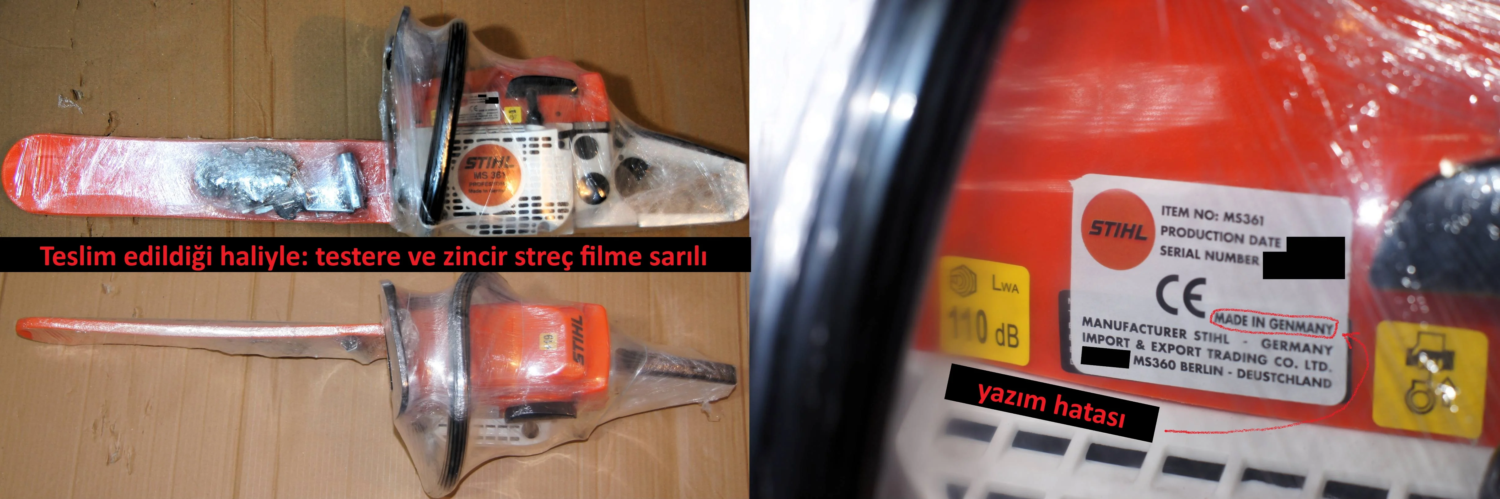 saw.webp