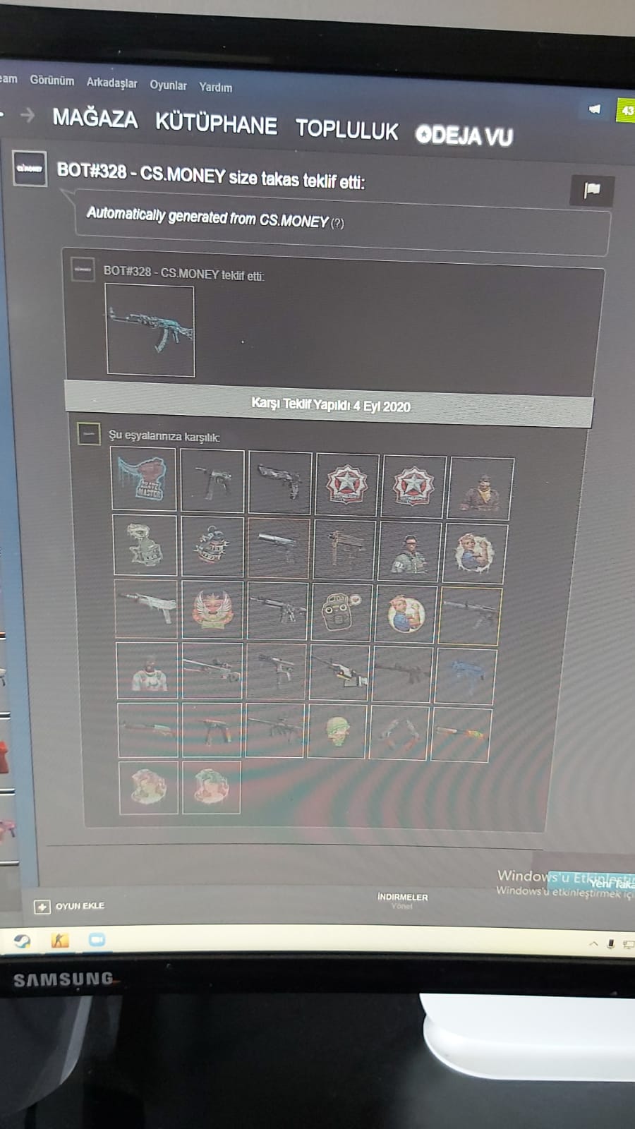 scam 2.jpg