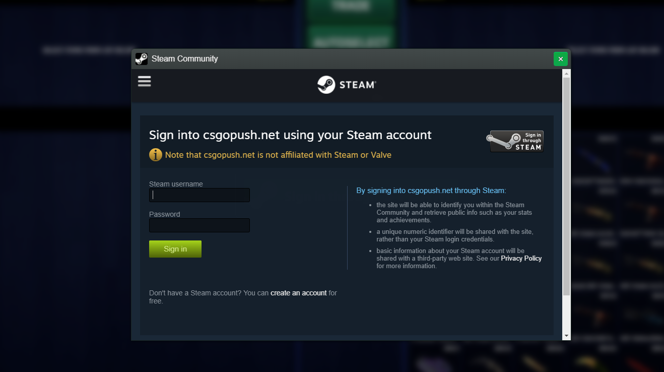 Steam оплата. Логин Steam. Логини в стим.