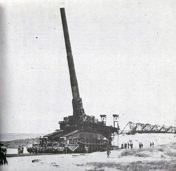 schwerer-gustav.jpg