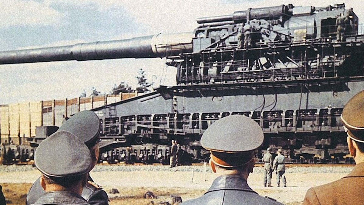 Schwerer Gustav.jpg