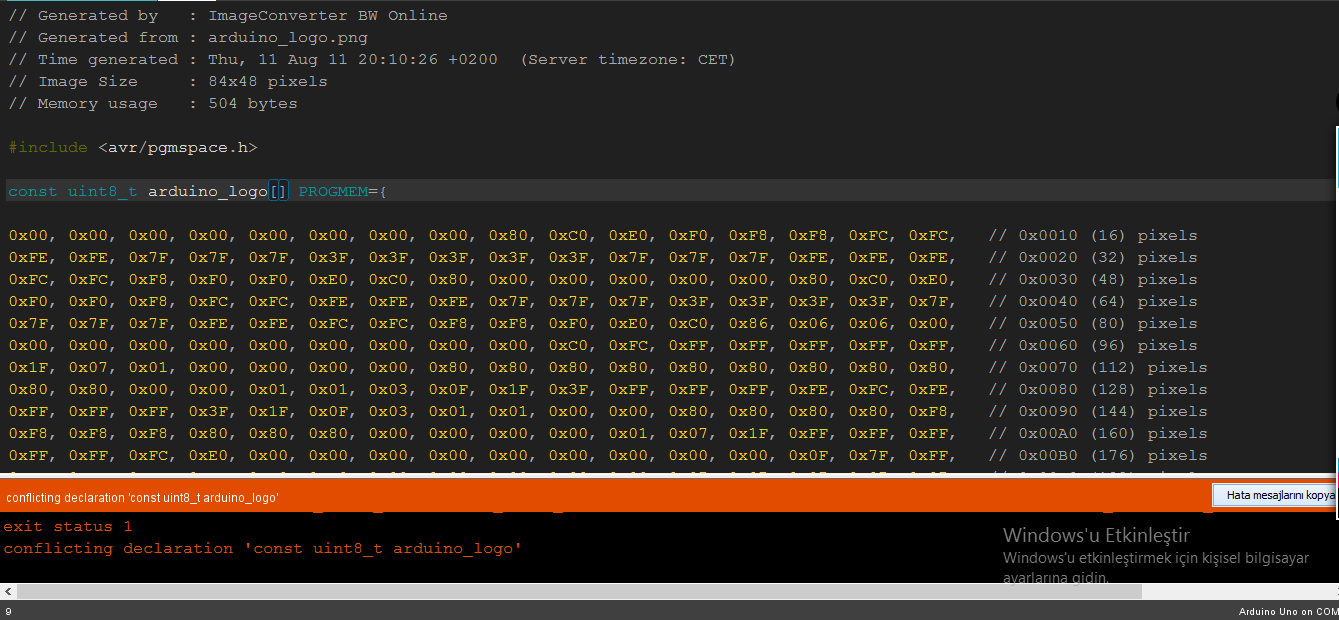 Screen Shot 17.3.2022 at 23.48.png