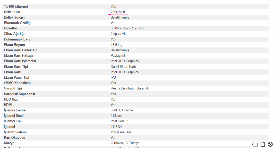 Screen Shot 19-07-2021 at 01.58.png