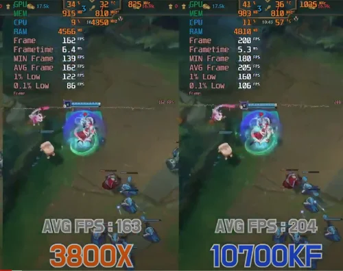 Screen Shot 2020-06-11 at 22.04.29.webp