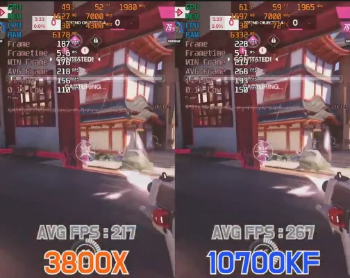 Screen Shot 2020-06-11 at 22.04.50.webp