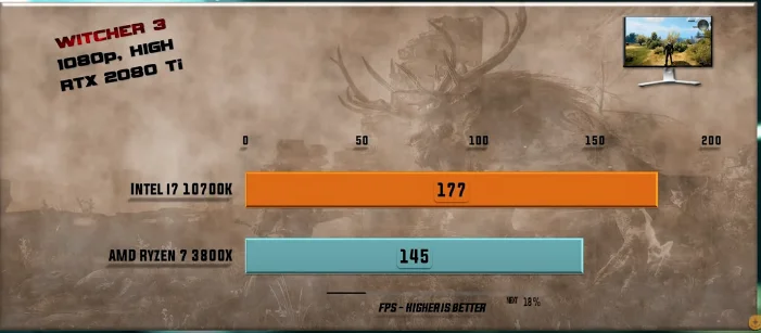 Screen Shot 2020-06-16 at 01.21.05.webp