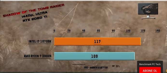 Screen Shot 2020-06-16 at 01.21.27.webp