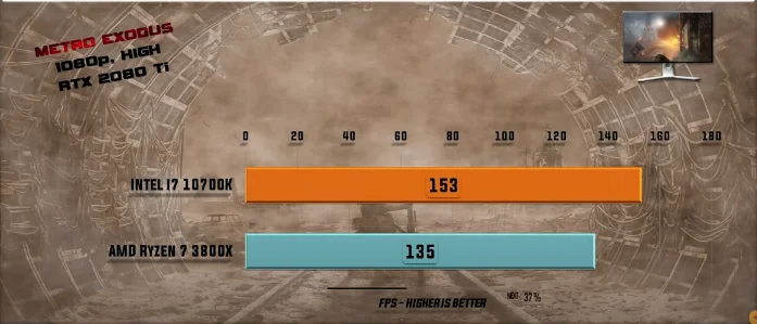 Screen Shot 2020-06-16 at 01.21.45.webp