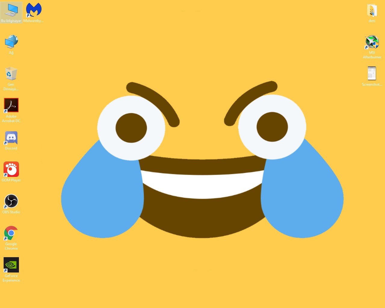 Screenshot 13.04.2021 18_03_35.jpg