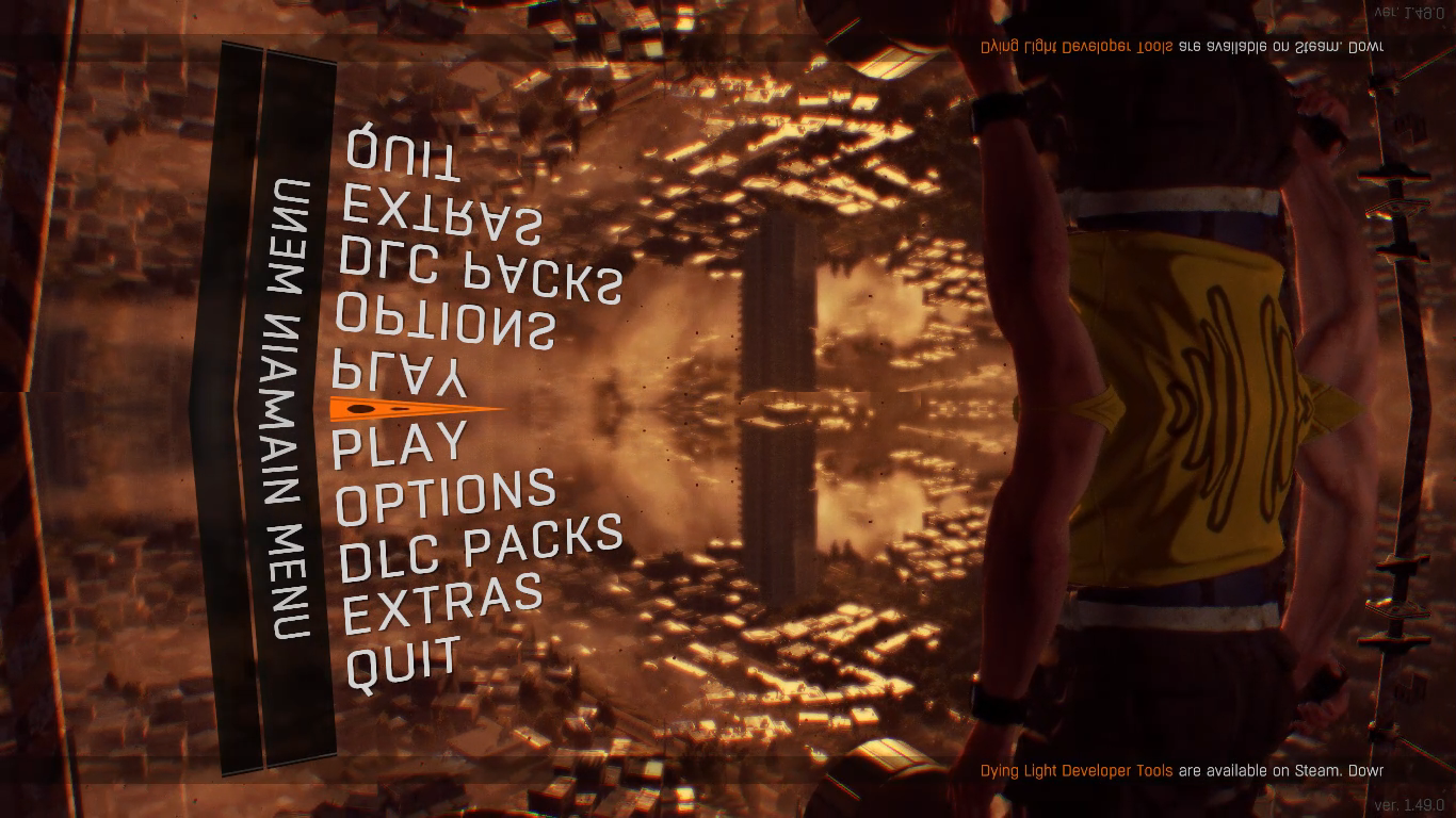 Screenshot (13).png