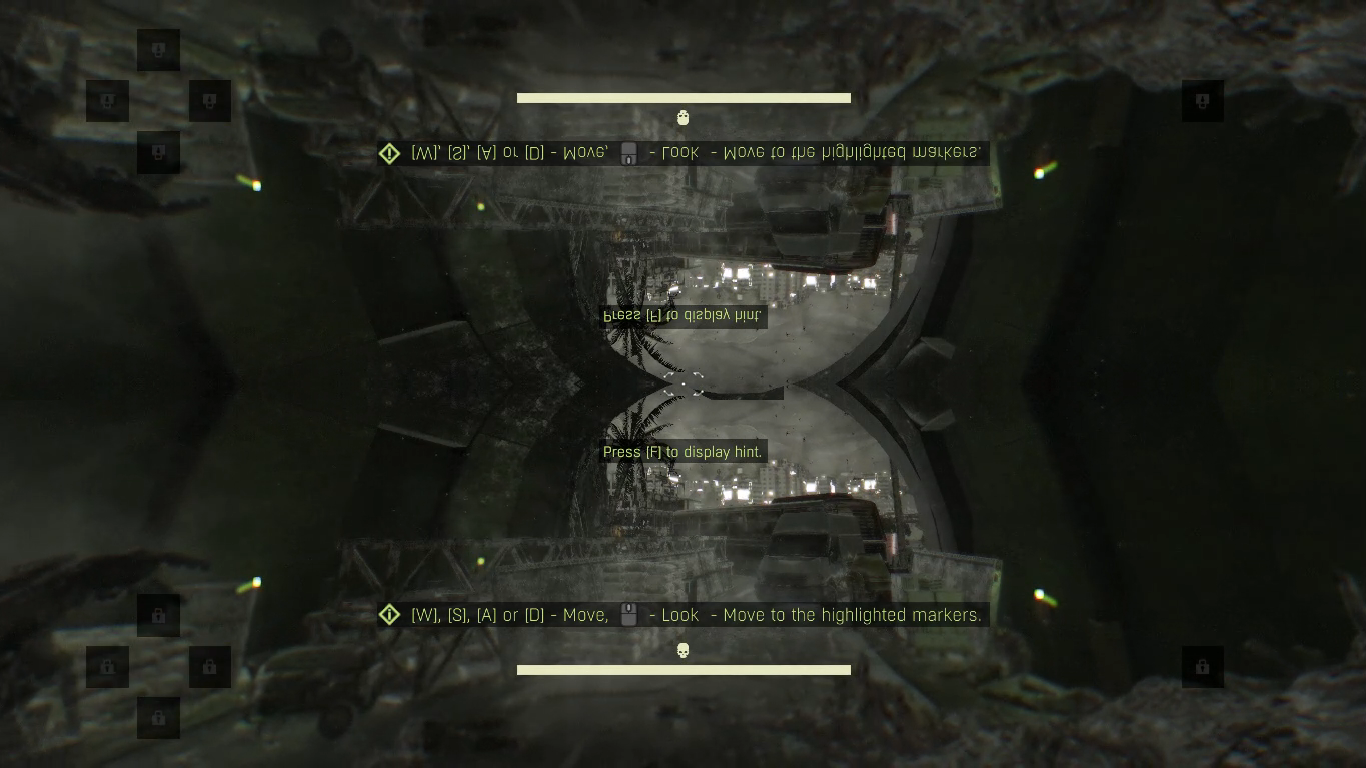 Screenshot (14).png