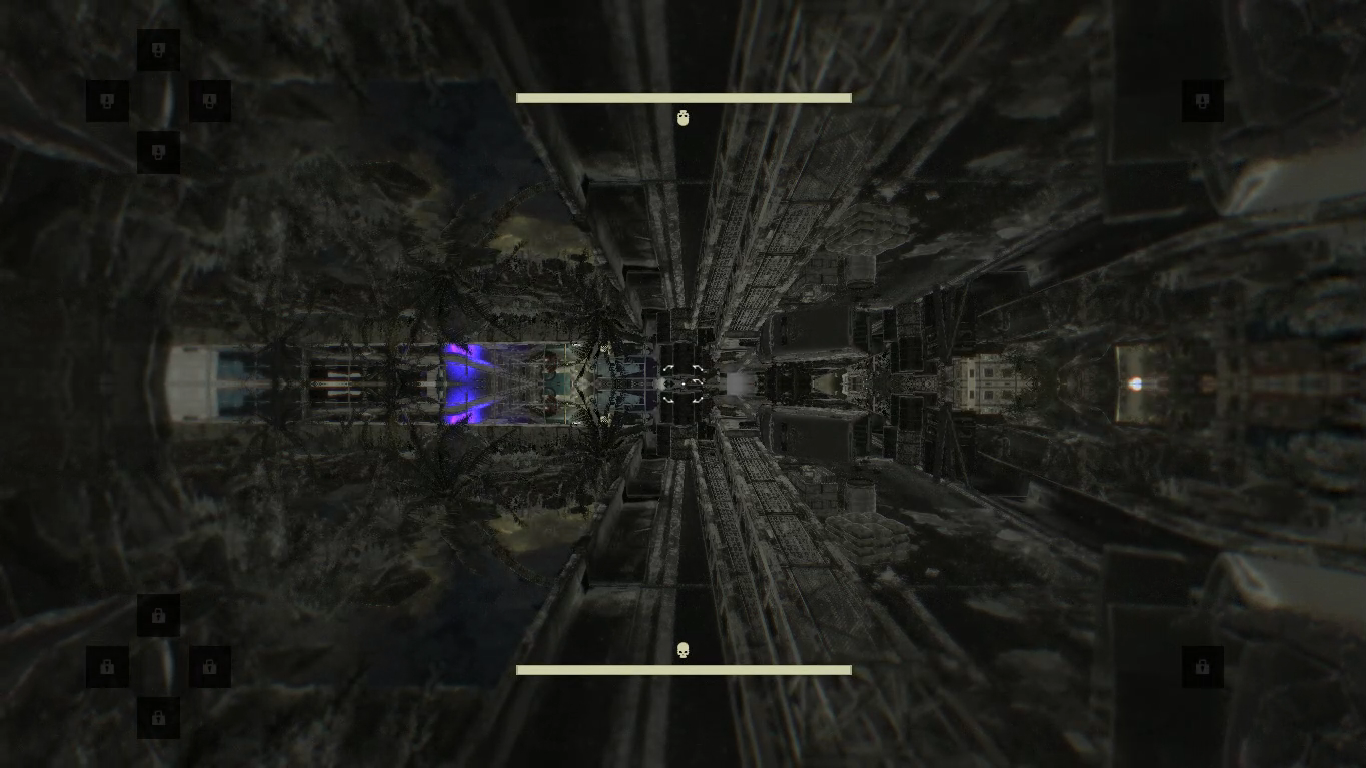 Screenshot (15).png