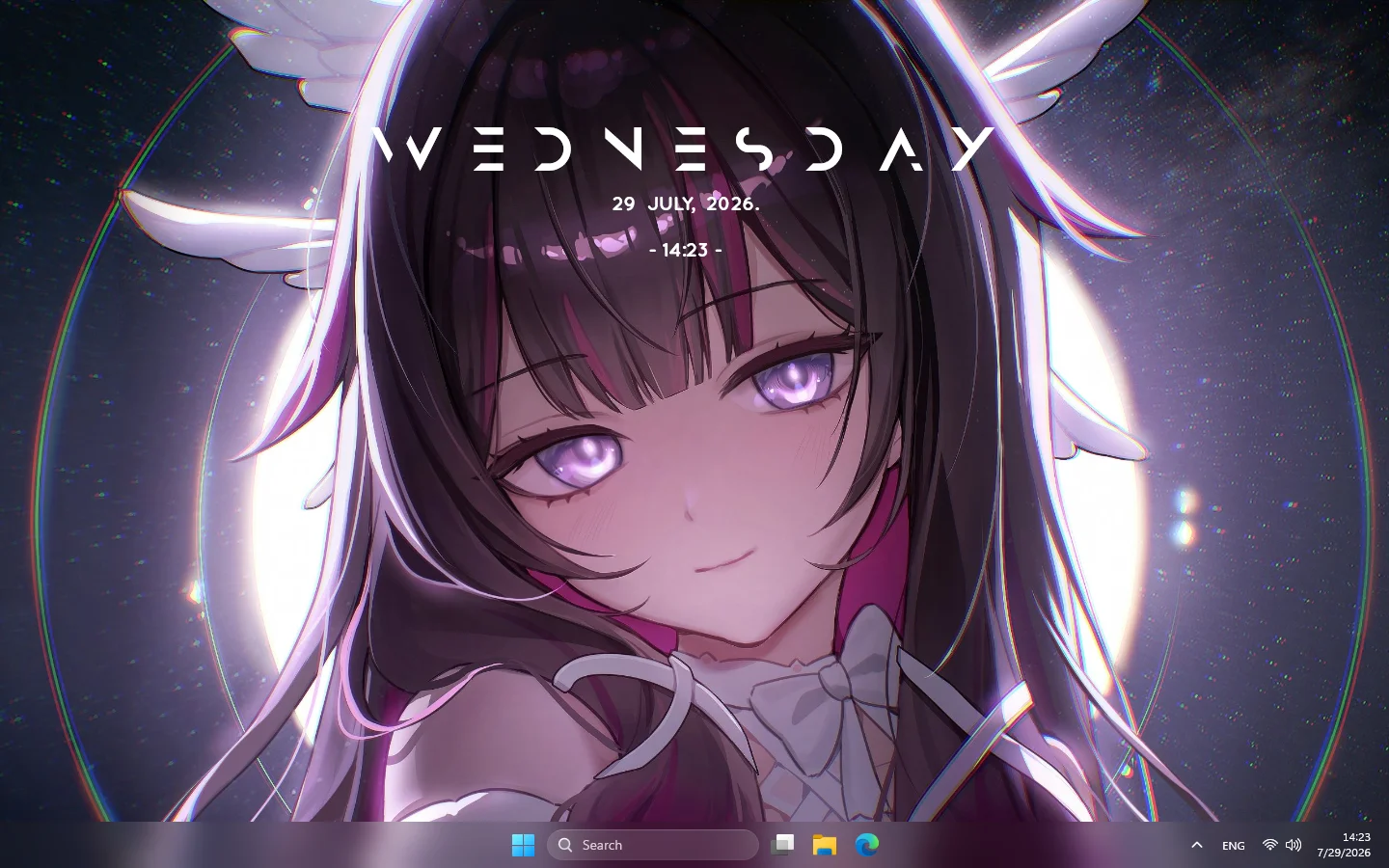Screenshot (179).webp
