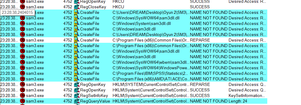 Screenshot 2020-11-17 233609.png