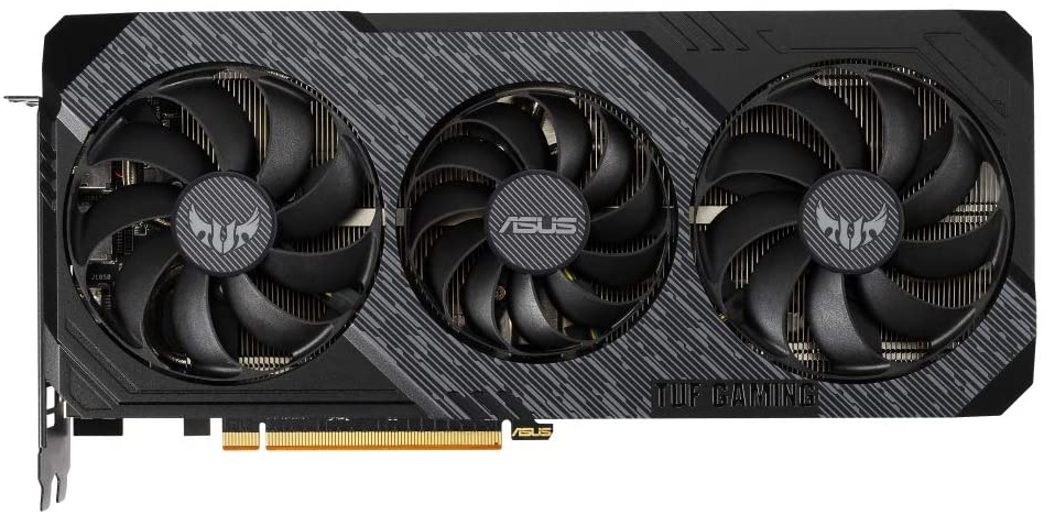 Screenshot 2022-02-14 at 17-09-28 ASUS Radeon Tuf-3-Rx5600Xt-O6G-Evo-Gaming 6Gb Gddr6 192Bit 1...png