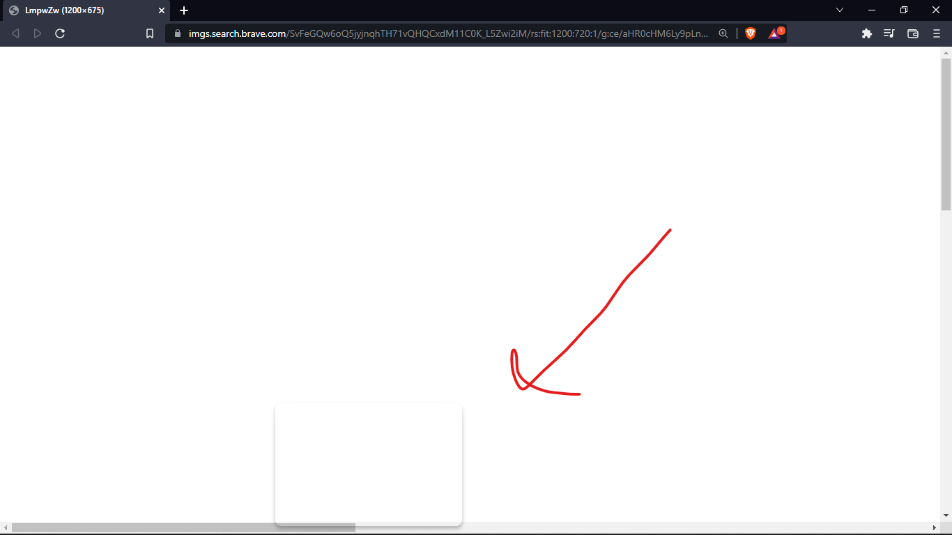 Screenshot 2022-06-27 002223.png