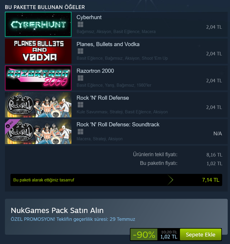 Screenshot 2022-07-25 at 15-11-44 NukGames Pack Steam'de %90 İndirimli.png