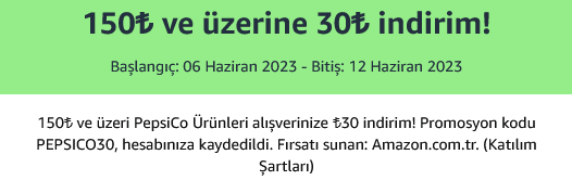 Screenshot 2023-06-06 at 12-10-57 Amazon.com.tr 150₺ ve üzerine 30₺ indirim! promosyon.png