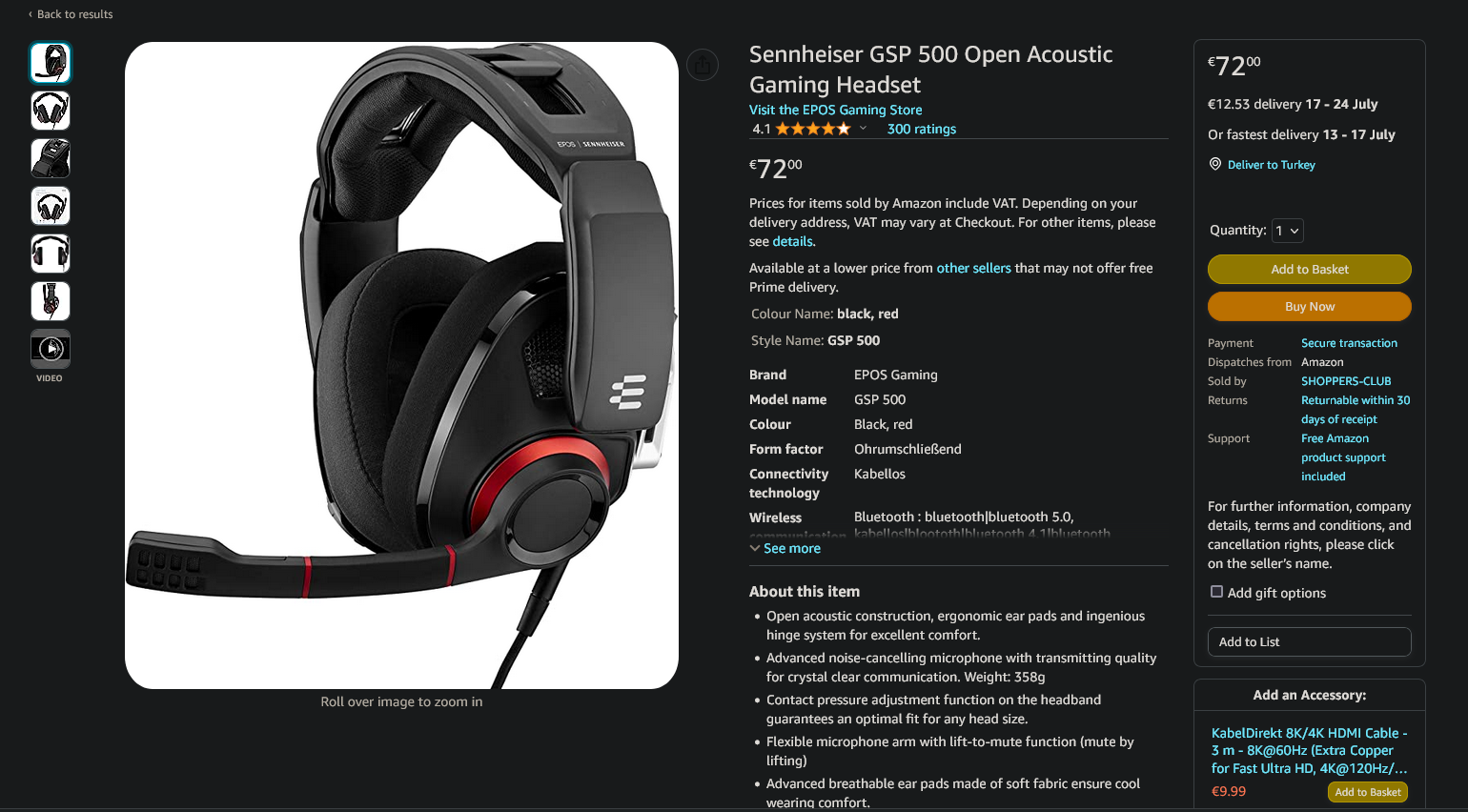 Screenshot 2023-06-29 at 17-39-45 Sennheiser GSP 500 Open Acoustic Gaming Headset Amazon.de PC...png