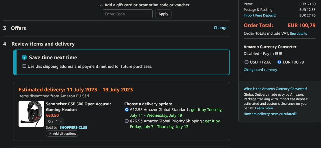 Screenshot 2023-06-29 at 19-24-01 Amazon.de Checkout.png