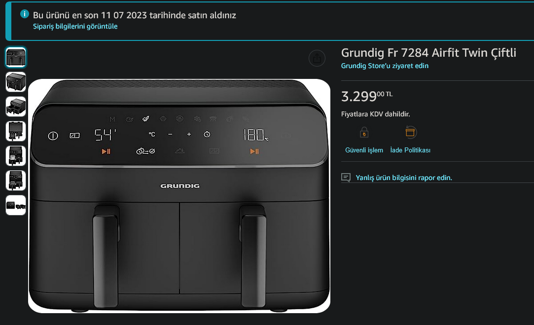 Screenshot 2023-07-11 at 21-11-41 Grundig Fr 7284 Airfit Twin Çiftli Amazon.com.tr Kişisel Bak...png