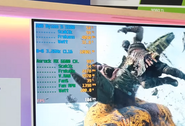 Screenshot 2023-09-03 180850.png