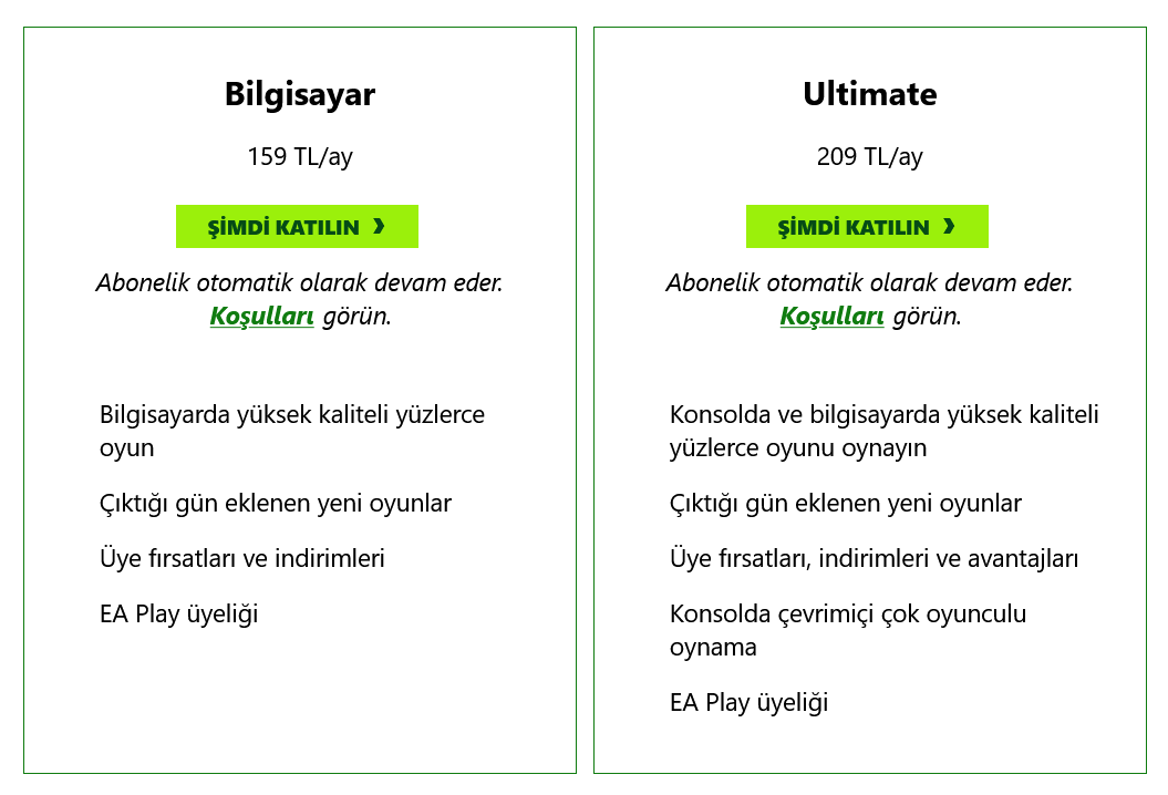 Screenshot 2023-11-01 at 21-11-57 Xbox Game Pass'e Katılın Yeni Favori Oyununuzu Keşfedin Xbox.png