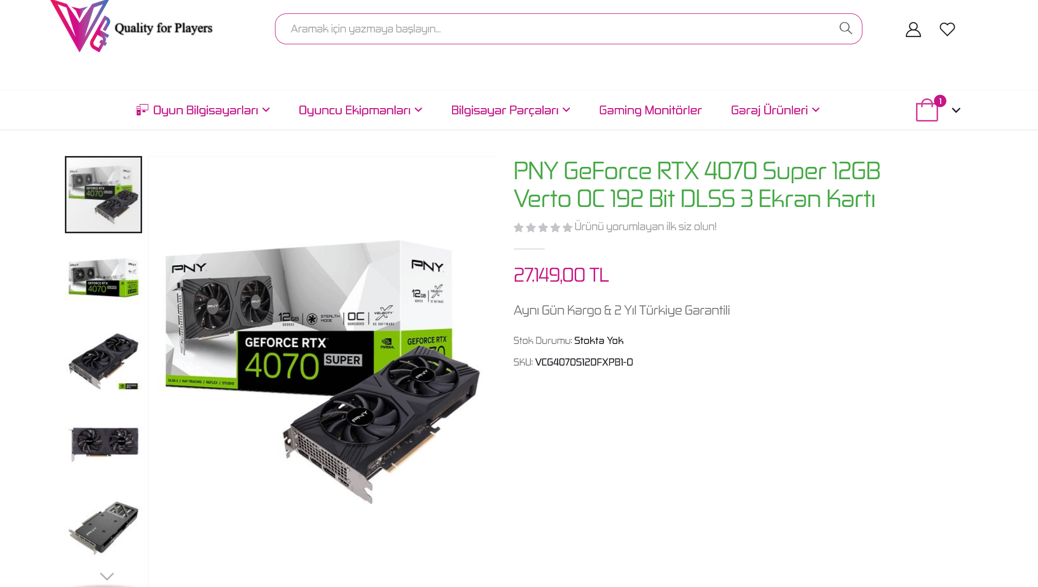 Screenshot 2024-01-17 at 12-44-24 PNY GeForce RTX 4070 Super 12GB Verto OC 192 Bit DLSS 3 Ekra...png