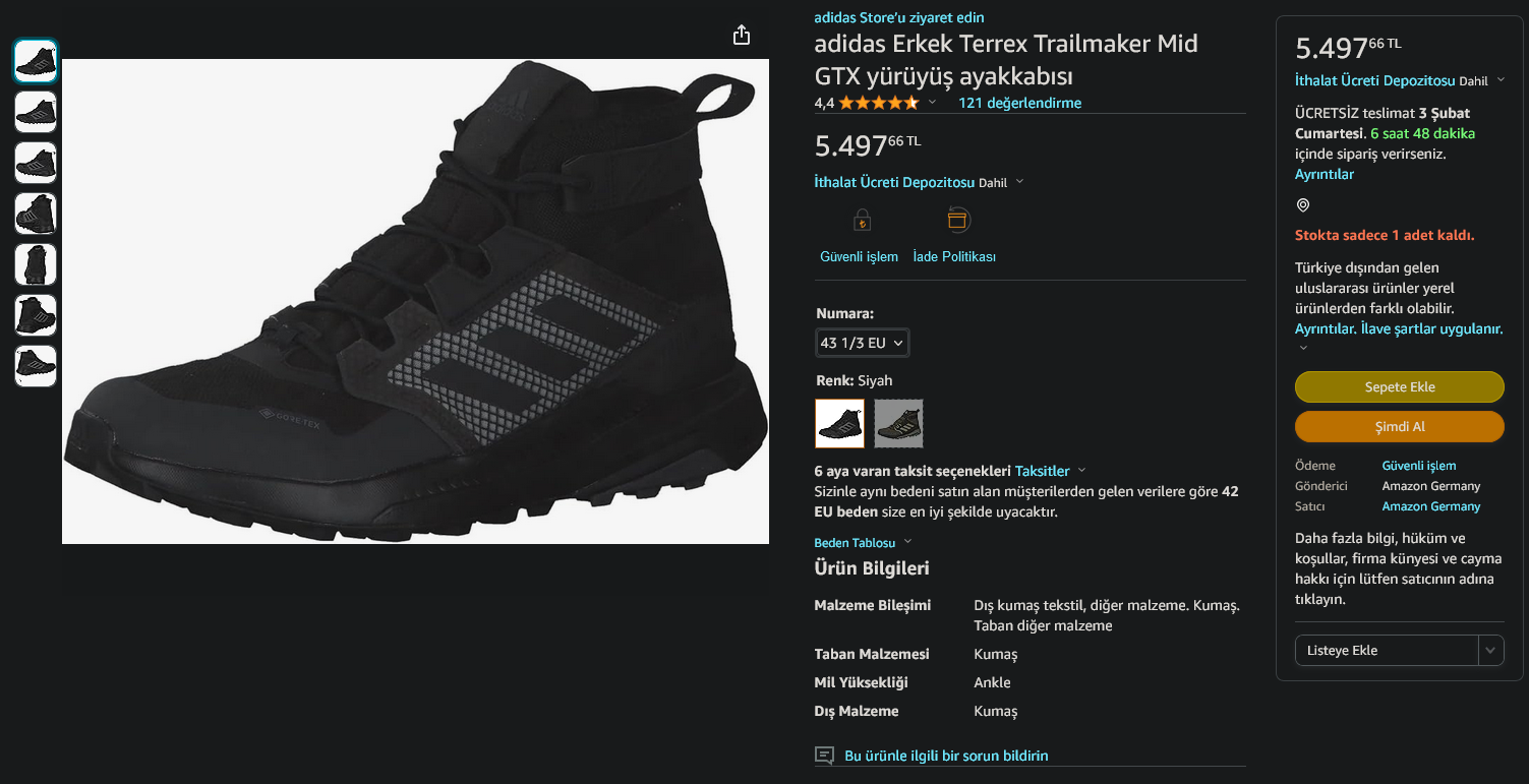 Screenshot 2024-01-25 at 04-26-23 adidas Erkek Terrex Trailmaker Mid GTX yürüyüş ayakkabısı Am...png