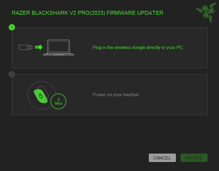 Screenshot 2024-03-27 130336.png