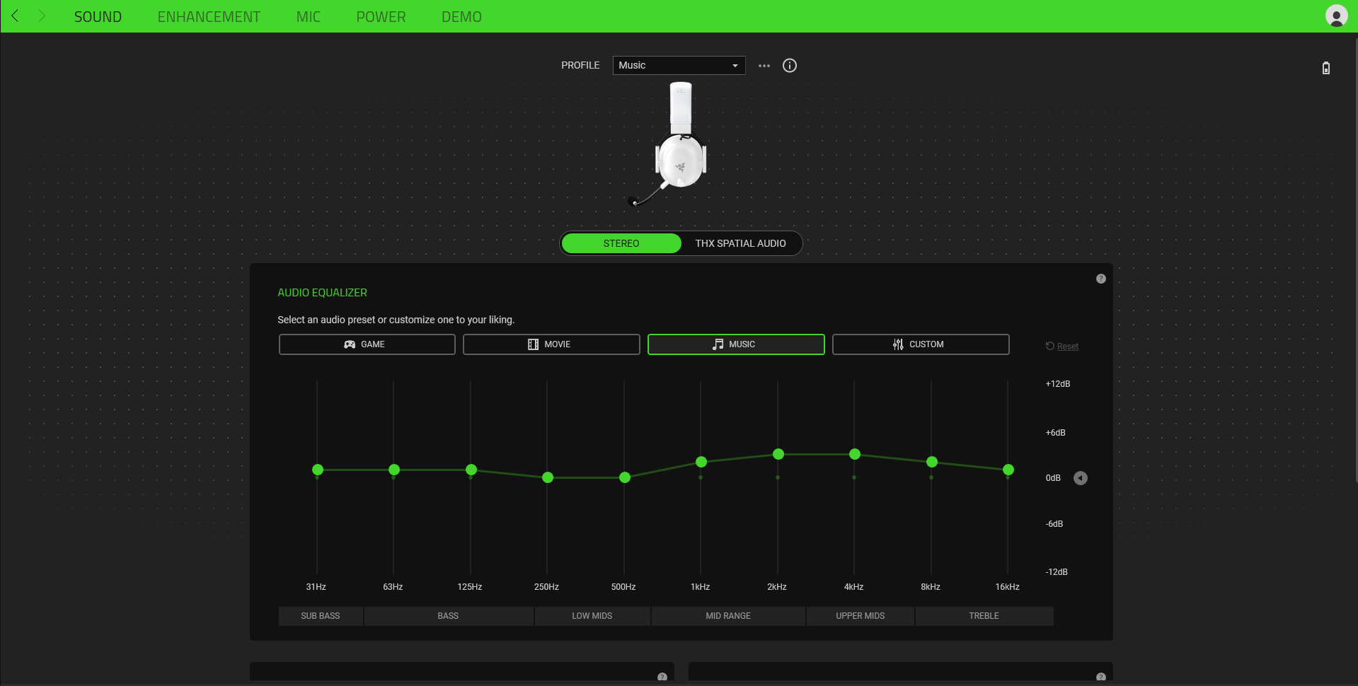 Screenshot 2024-03-27 130814.png