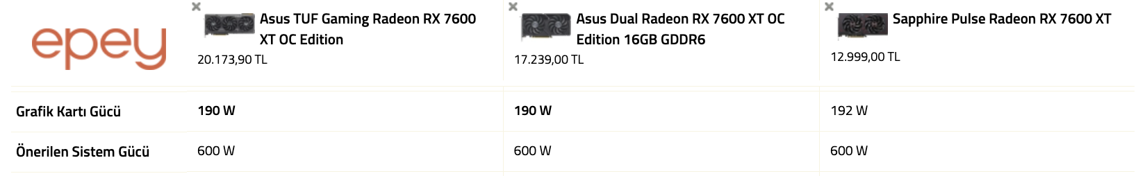 Screenshot 2024-03-27 at 18.33.47.png