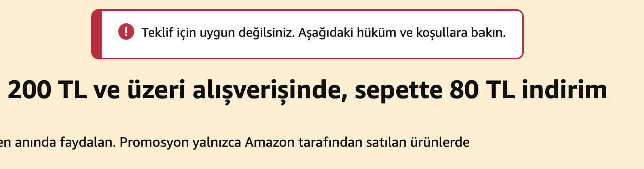 Screenshot 2024-06-22 at 21.42.55.png