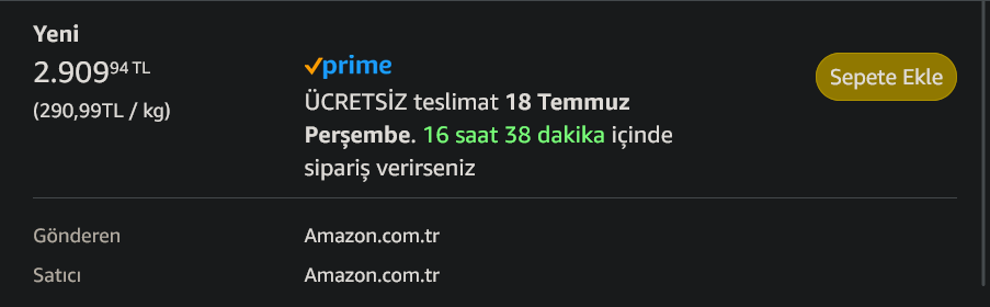 Screenshot 2024-07-16 at 00-06-14 N&D Düşük Tahıllı Somonlu Kısırlaştırılmış Kedi Maması 10 kg...png