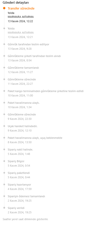 Screenshot 2024-11-13 at 19-47-59 Paketleri Takip Edin.png