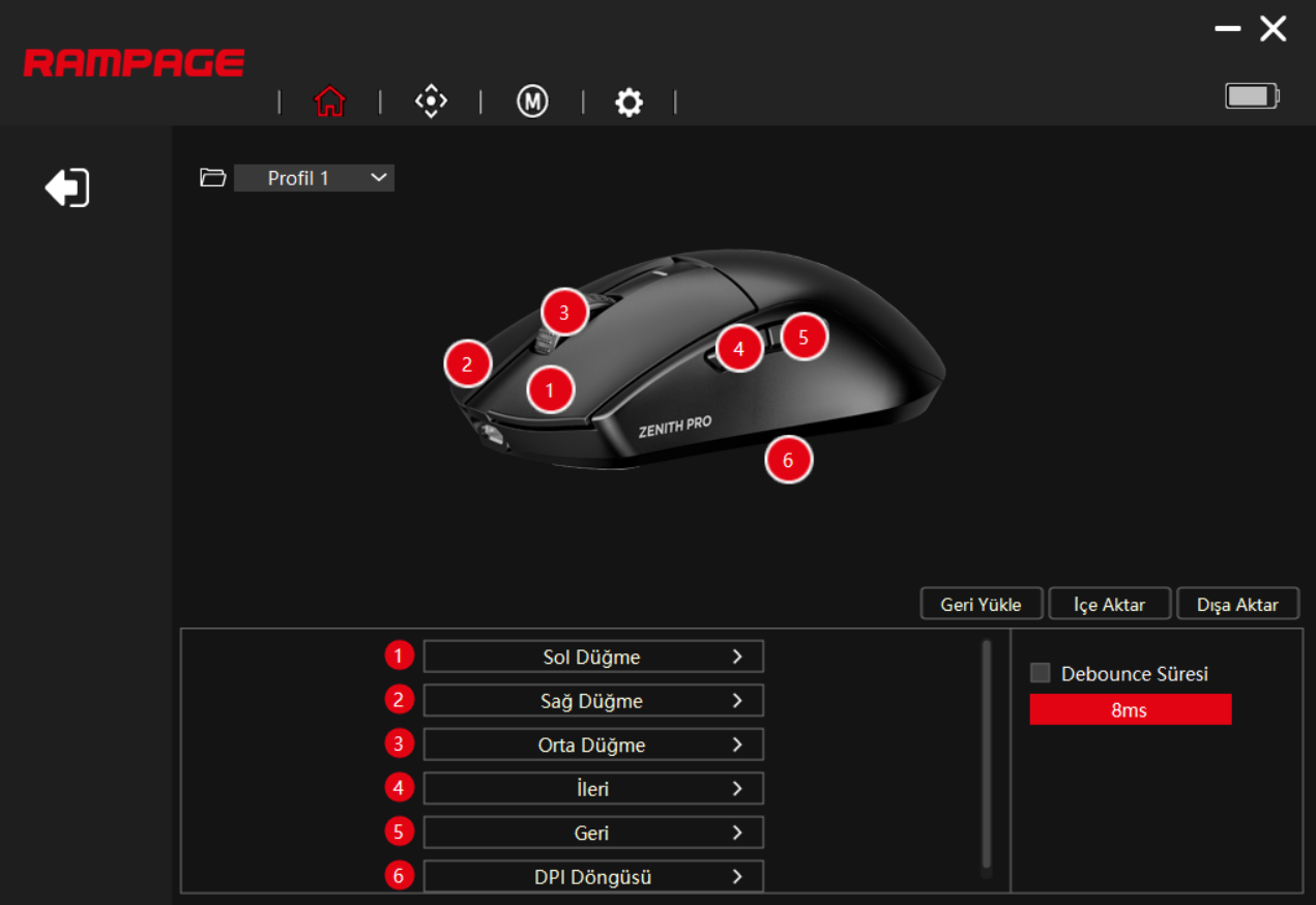 Screenshot 2024-11-20 131906.png Screenshot 2024-11-20 131906.png