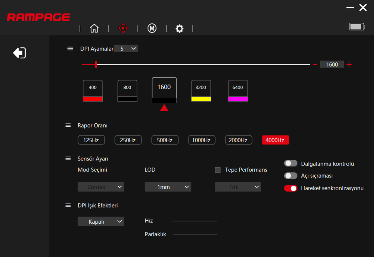 Screenshot 2024-11-20 131915.png Screenshot 2024-11-20 131915.png