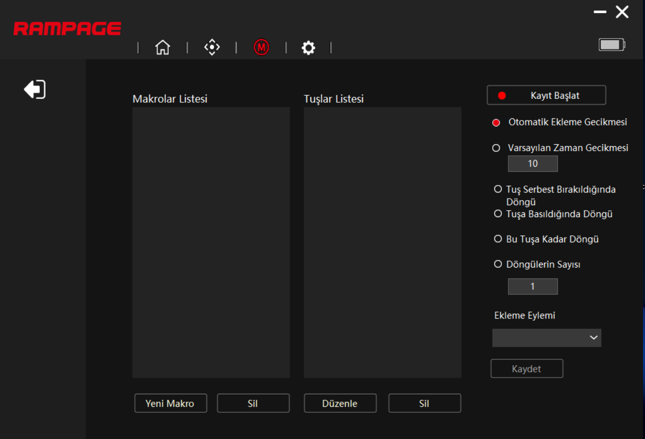 Screenshot 2024-11-20 131921.png Screenshot 2024-11-20 131921.png